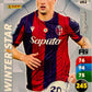 Adrenalyn XL Calciatori Upgrade 2025/26