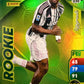 Adrenalyn XL Calciatori Upgrade 2025/26