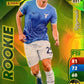 Adrenalyn XL Calciatori Upgrade 2025/26