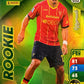 Adrenalyn XL Calciatori Upgrade 2025/26