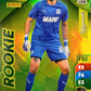 Adrenalyn XL Calciatori Upgrade 2025/26