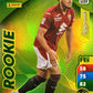 Adrenalyn XL Calciatori Upgrade 2025/26