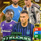 Adrenalyn XL Calciatori Upgrade 2025/26
