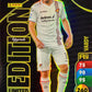 Adrenalyn XL Calciatori Upgrade 2025/26