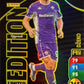 Adrenalyn XL Calciatori Upgrade 2025/26