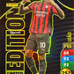 Adrenalyn XL Calciatori Upgrade 2025/26