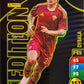 Adrenalyn XL Calciatori Upgrade 2025/26