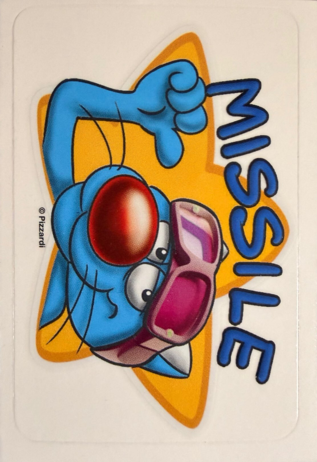 Amici Cucciolotti 2026 Pizzardi Editore - Figurine a Scelta 1-250