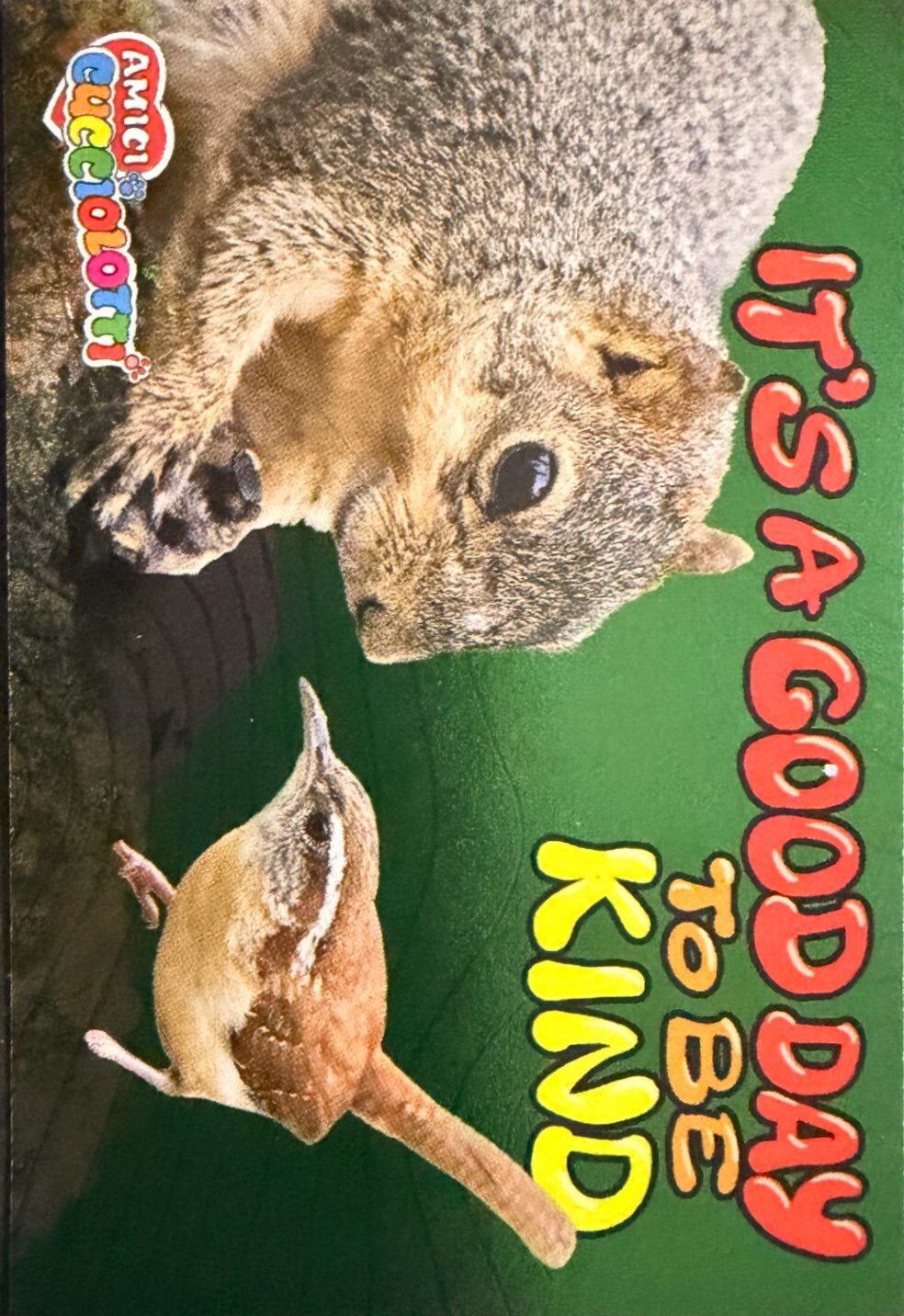 Amici Cucciolotti 2026 Pizzardi Editore - Figurine a Scelta 1-250