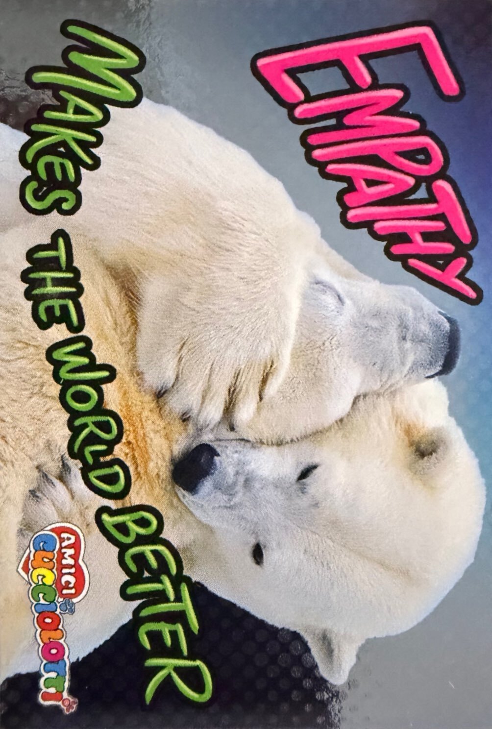 Amici Cucciolotti 2026 Pizzardi Editore - Figurine a Scelta 1-250