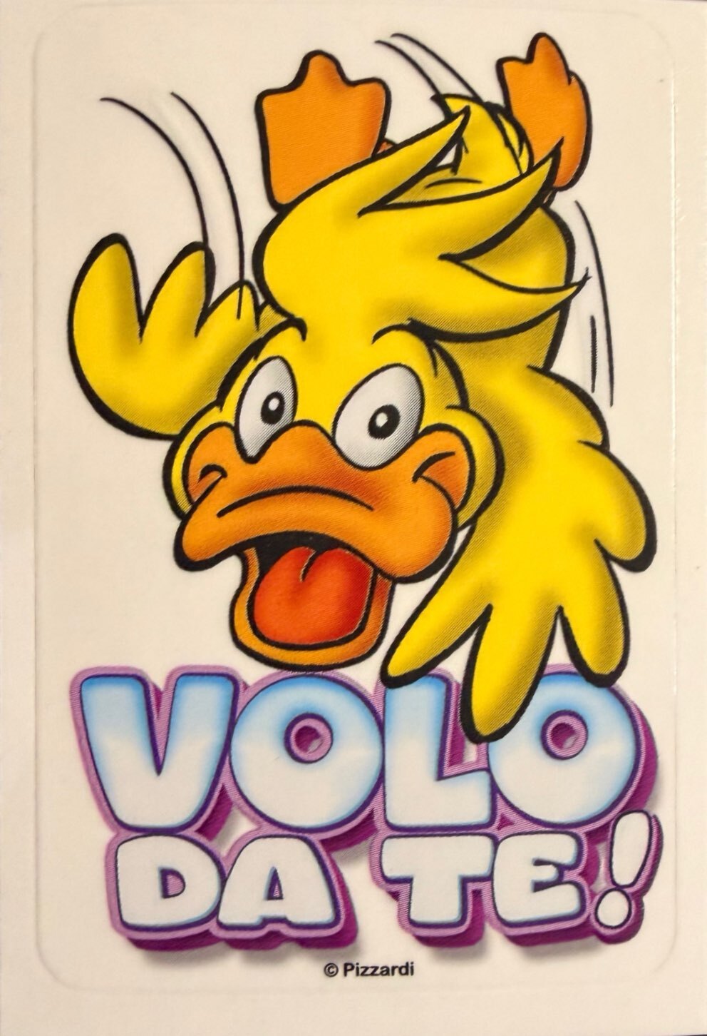 Amici Cucciolotti 2026 Pizzardi Editore - Figurine a Scelta 1-250