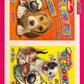 Amici Cucciolotti 2026 Pizzardi Editore - Figurine a Scelta 1-250