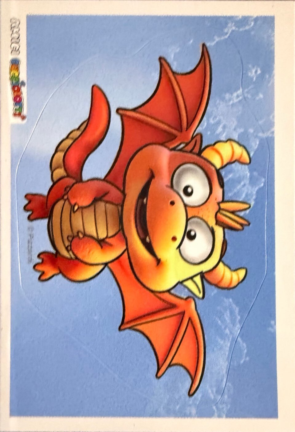 Amici Cucciolotti 2026 Pizzardi Editore - Figurine a Scelta 1-250