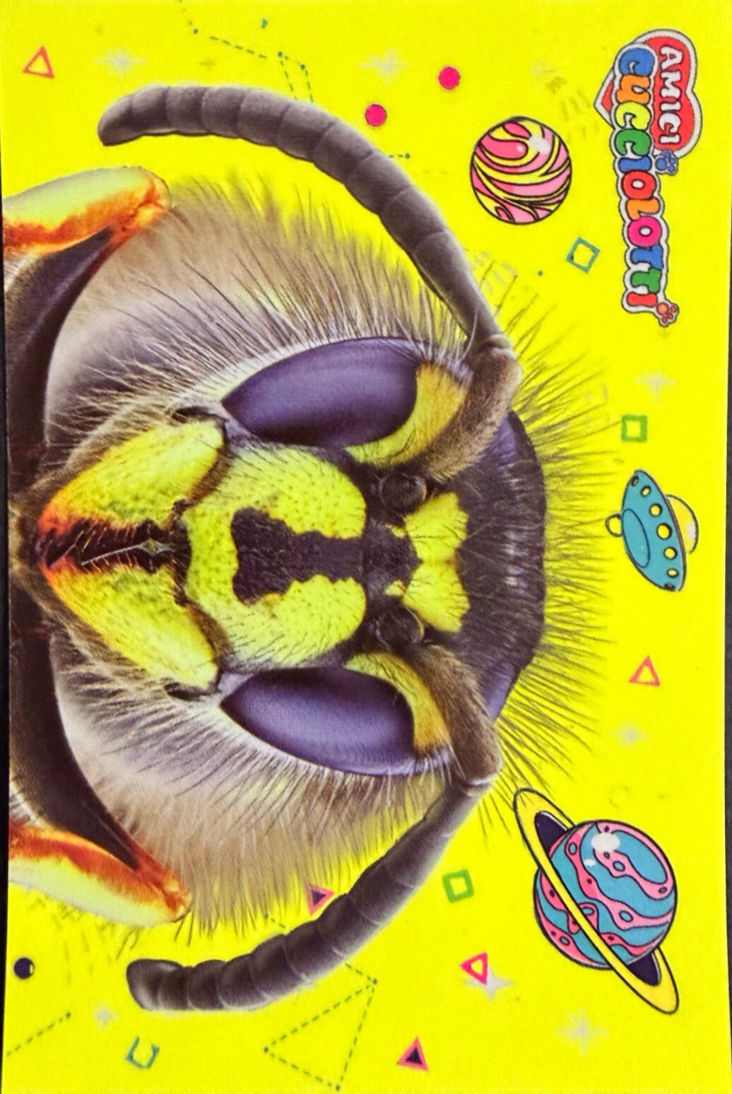 Amici Cucciolotti 2026 Pizzardi Editore - Figurine a Scelta 1-250