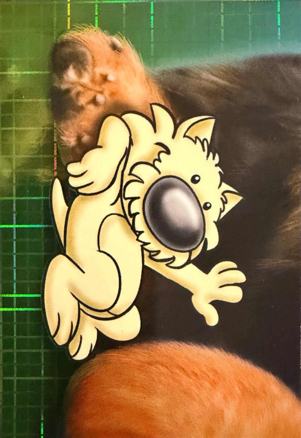 Amici Cucciolotti 2026 Pizzardi Editore - Figurine a Scelta 1-250