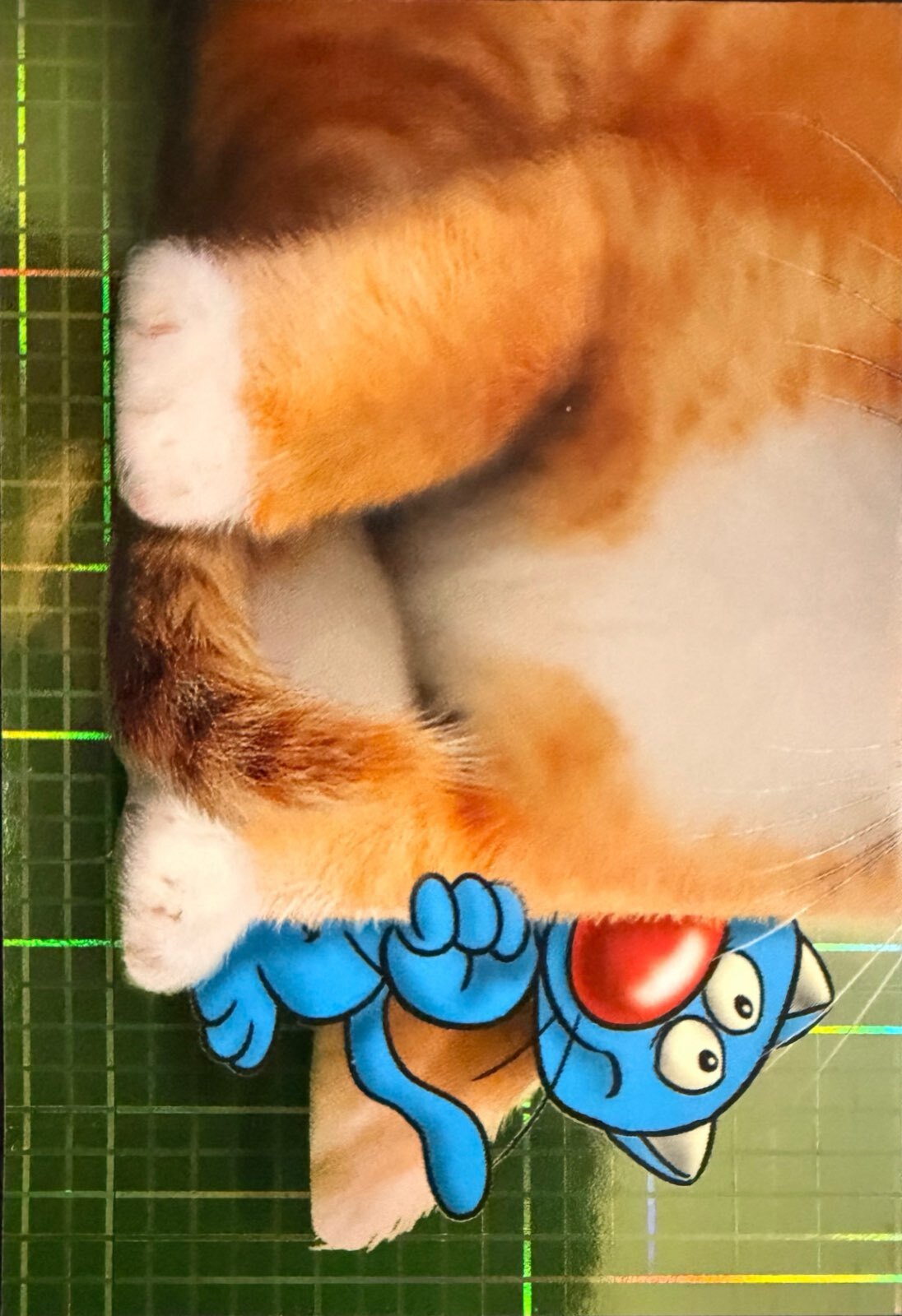 Amici Cucciolotti 2026 Pizzardi Editore - Figurine a Scelta 1-250