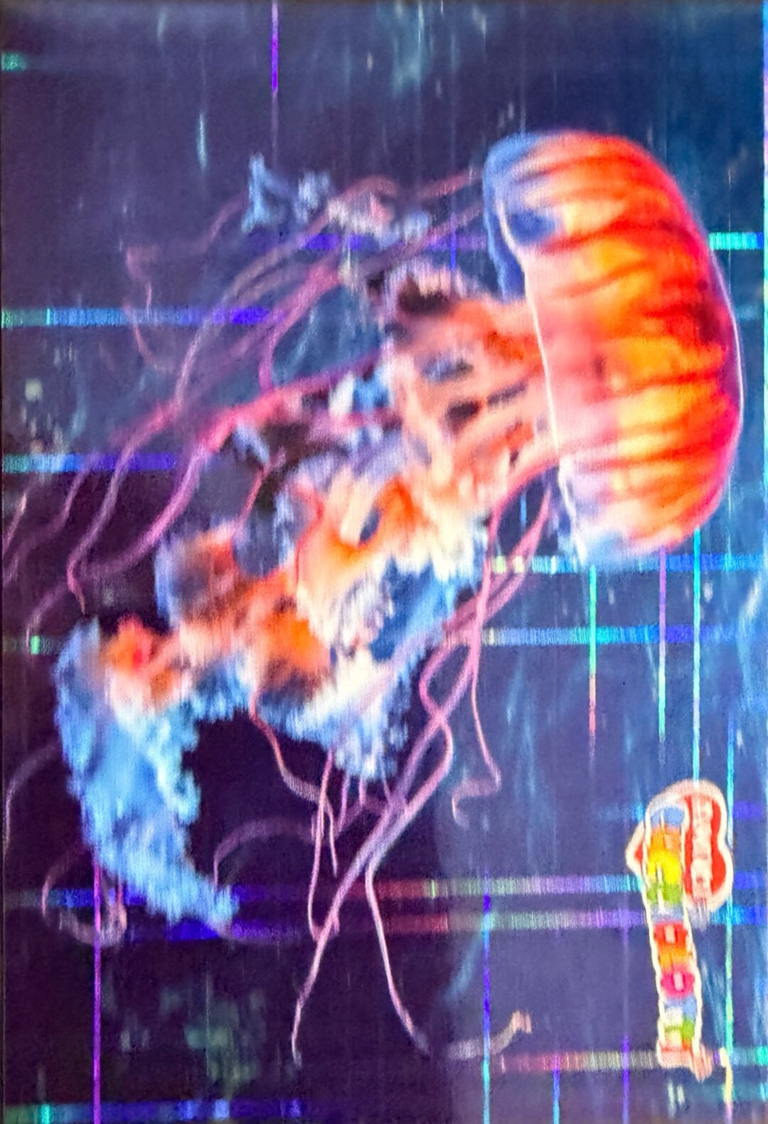 Amici Cucciolotti 2026 Pizzardi Editore - Figurine a scelta da 251 a 460 MD MS Tattoo