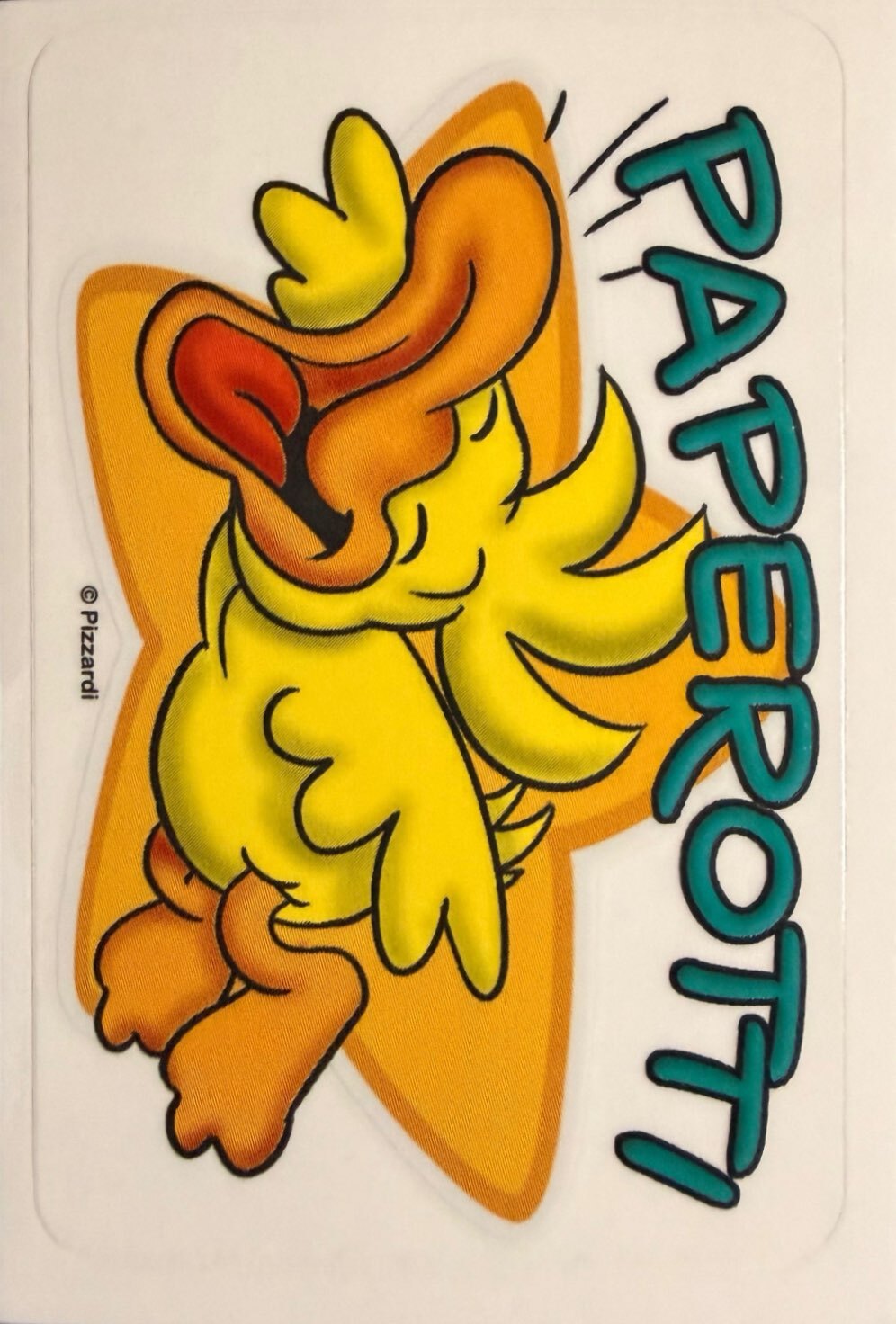 Amici Cucciolotti 2026 Pizzardi Editore - Figurine a Scelta 1-250