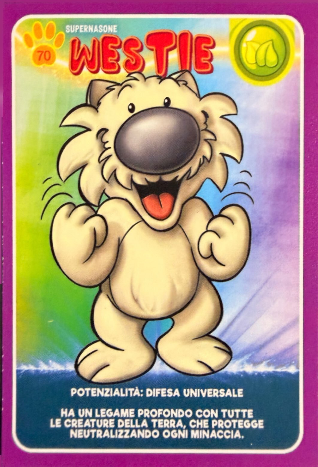 Amici Cucciolotti 2026 Pizzardi Editore - Figurine a scelta da 251 a 460 MD MS Tattoo