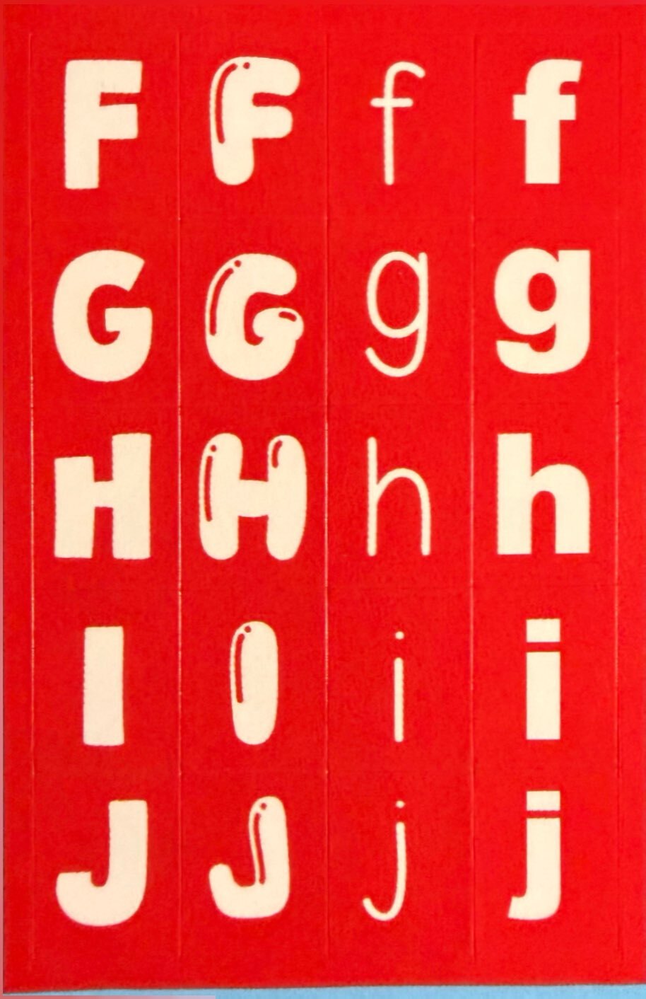 Amici Cucciolotti 2026 Pizzardi Editore - Figurine a scelta da 251 a 460 MD MS Tattoo