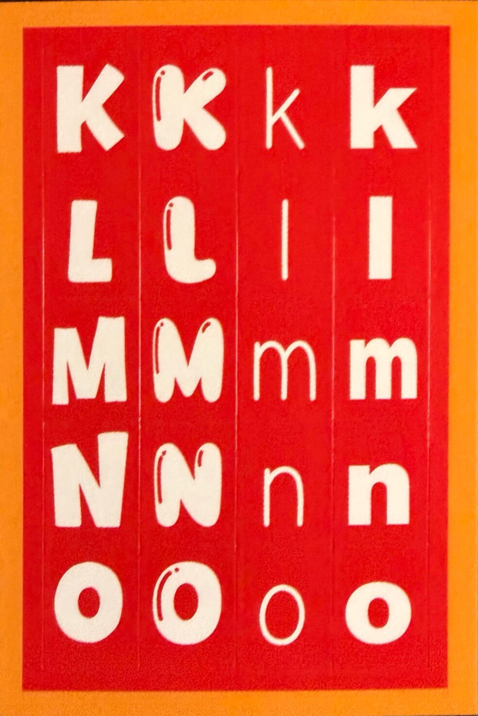 Amici Cucciolotti 2026 Pizzardi Editore - Figurine a scelta da 251 a 460 MD MS Tattoo