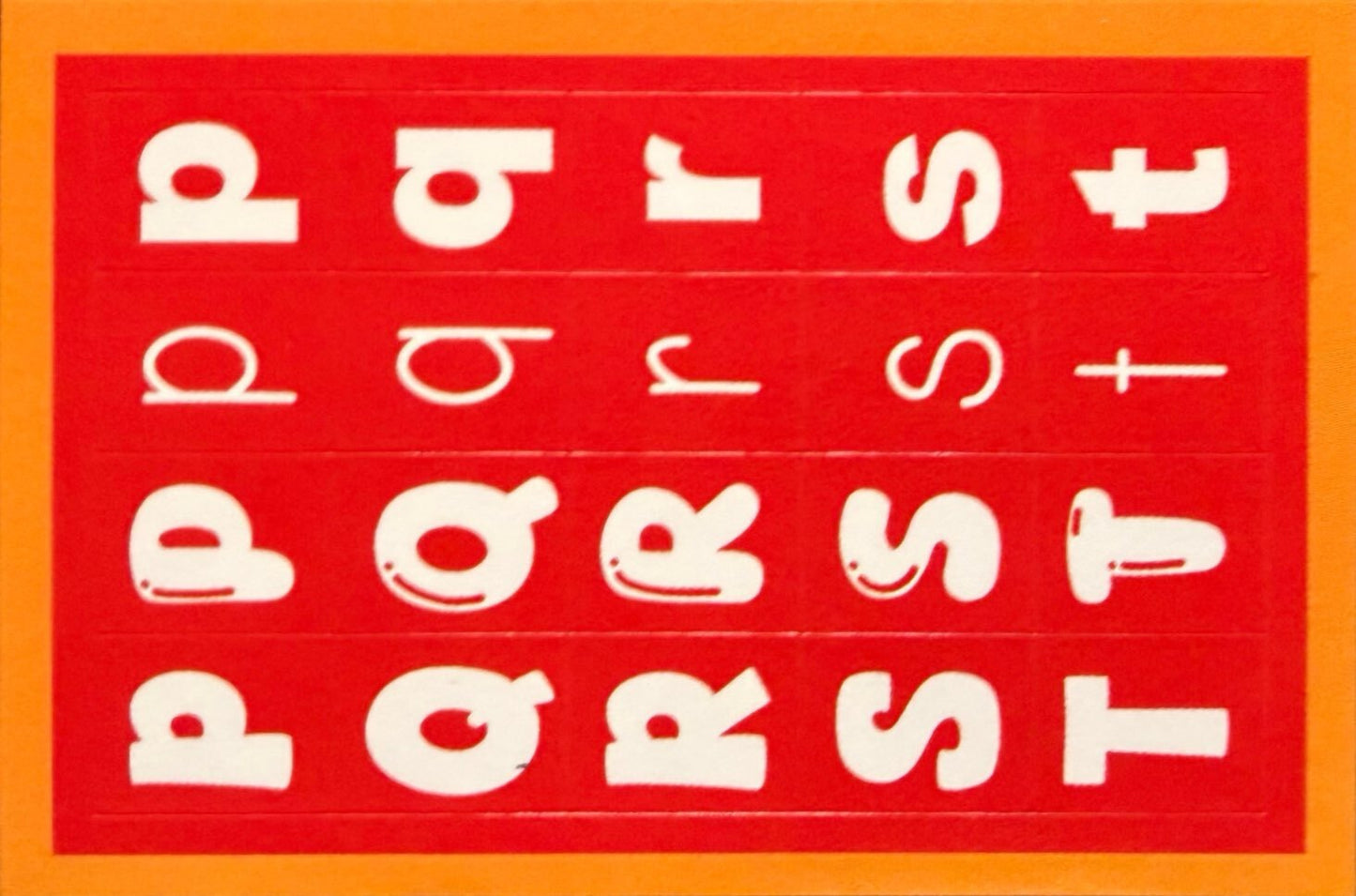 Amici Cucciolotti 2026 Pizzardi Editore - Figurine a scelta da 251 a 460 MD MS Tattoo