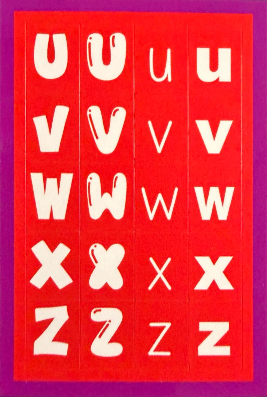 Amici Cucciolotti 2026 Pizzardi Editore - Figurine a scelta da 251 a 460 MD MS Tattoo