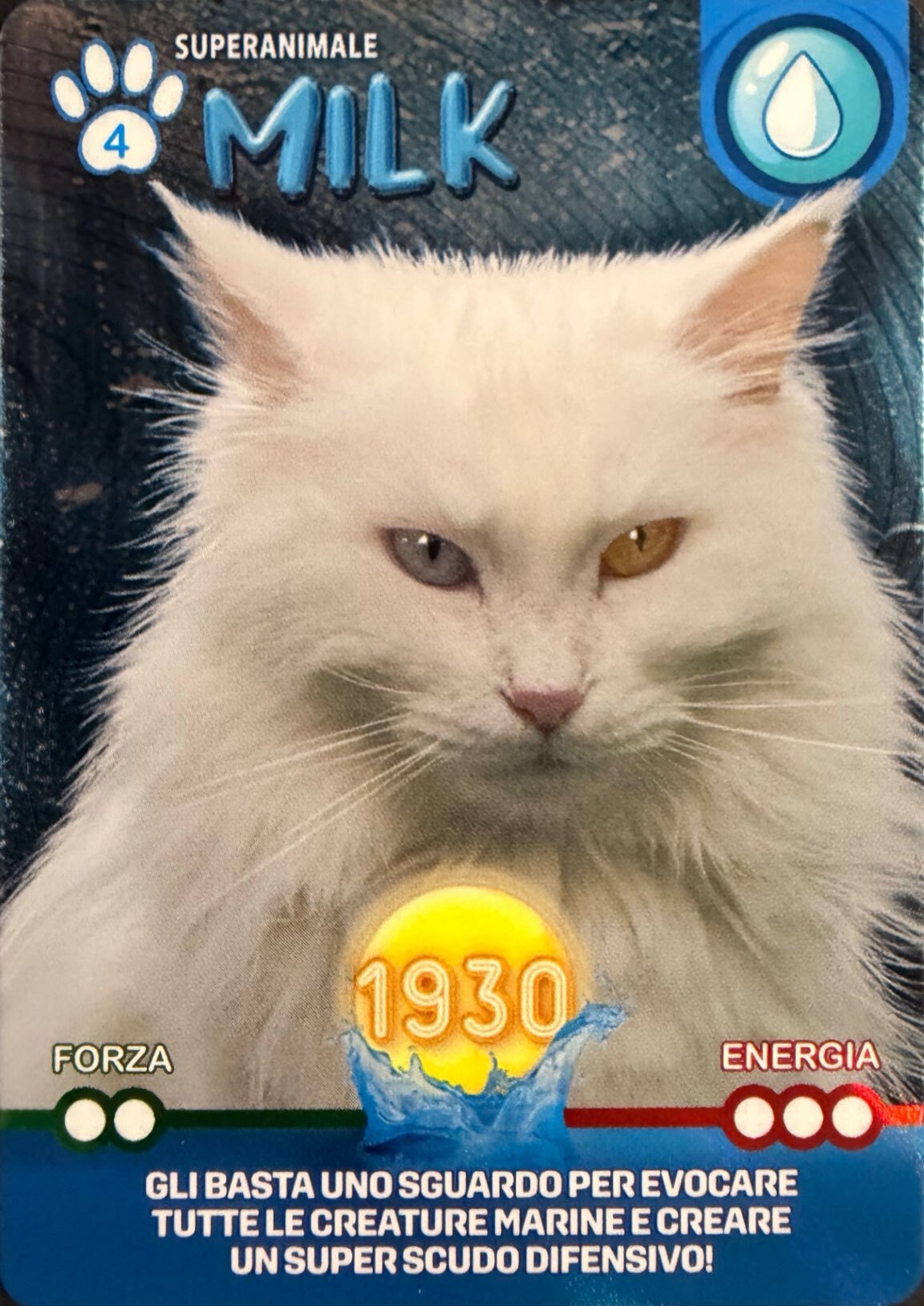 Amici Cucciolotti 2026 Pizzardi Editore - Card a scelta da 1 a 80