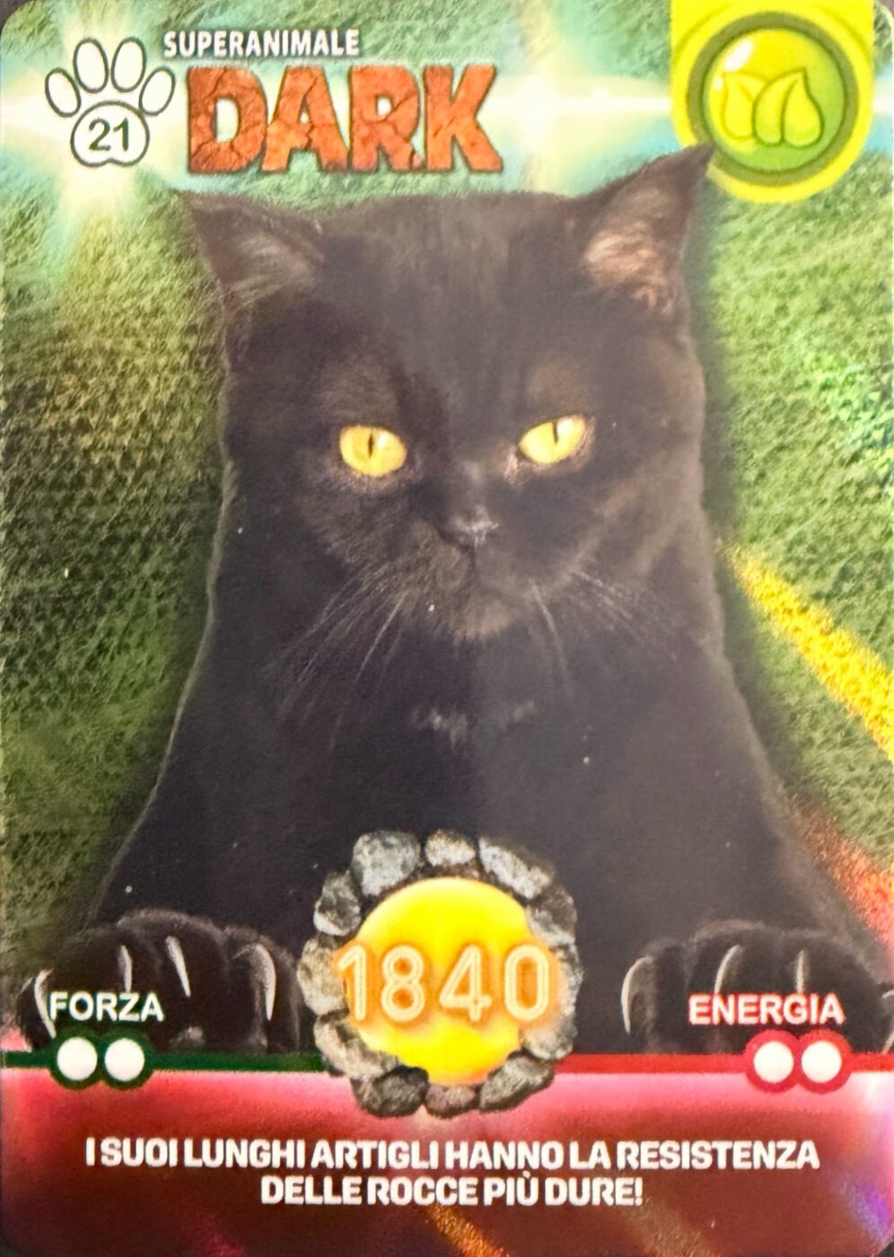 Amici Cucciolotti 2026 Pizzardi Editore - Card a scelta da 1 a 80