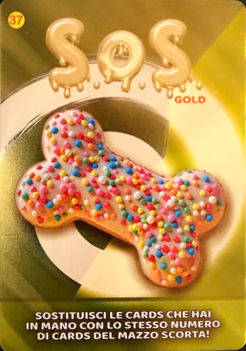 Amici Cucciolotti 2026 Pizzardi Editore - Card a scelta da 1 a 80