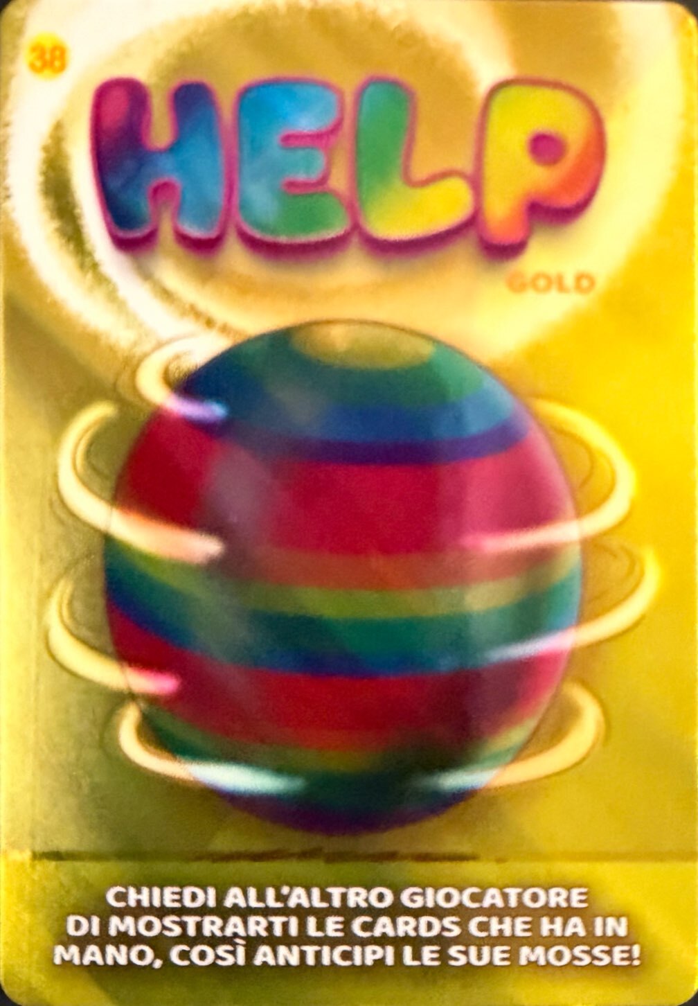 Amici Cucciolotti 2026 Pizzardi Editore - Card a scelta da 1 a 80