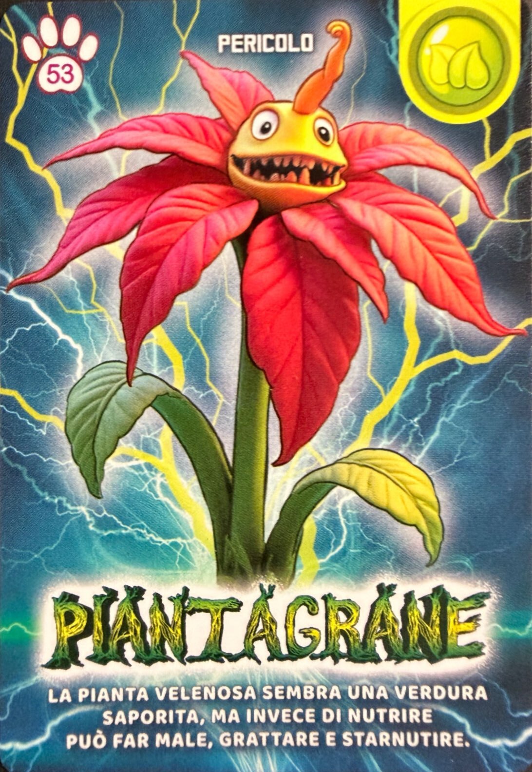 Amici Cucciolotti 2026 Pizzardi Editore - Card a scelta da 1 a 80