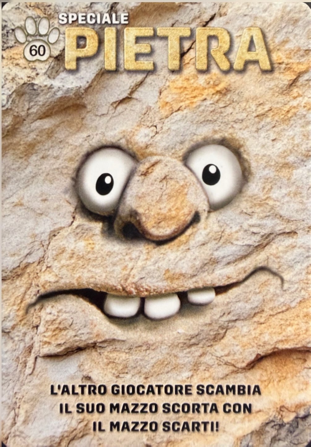 Amici Cucciolotti 2026 Pizzardi Editore - Card a scelta da 1 a 80