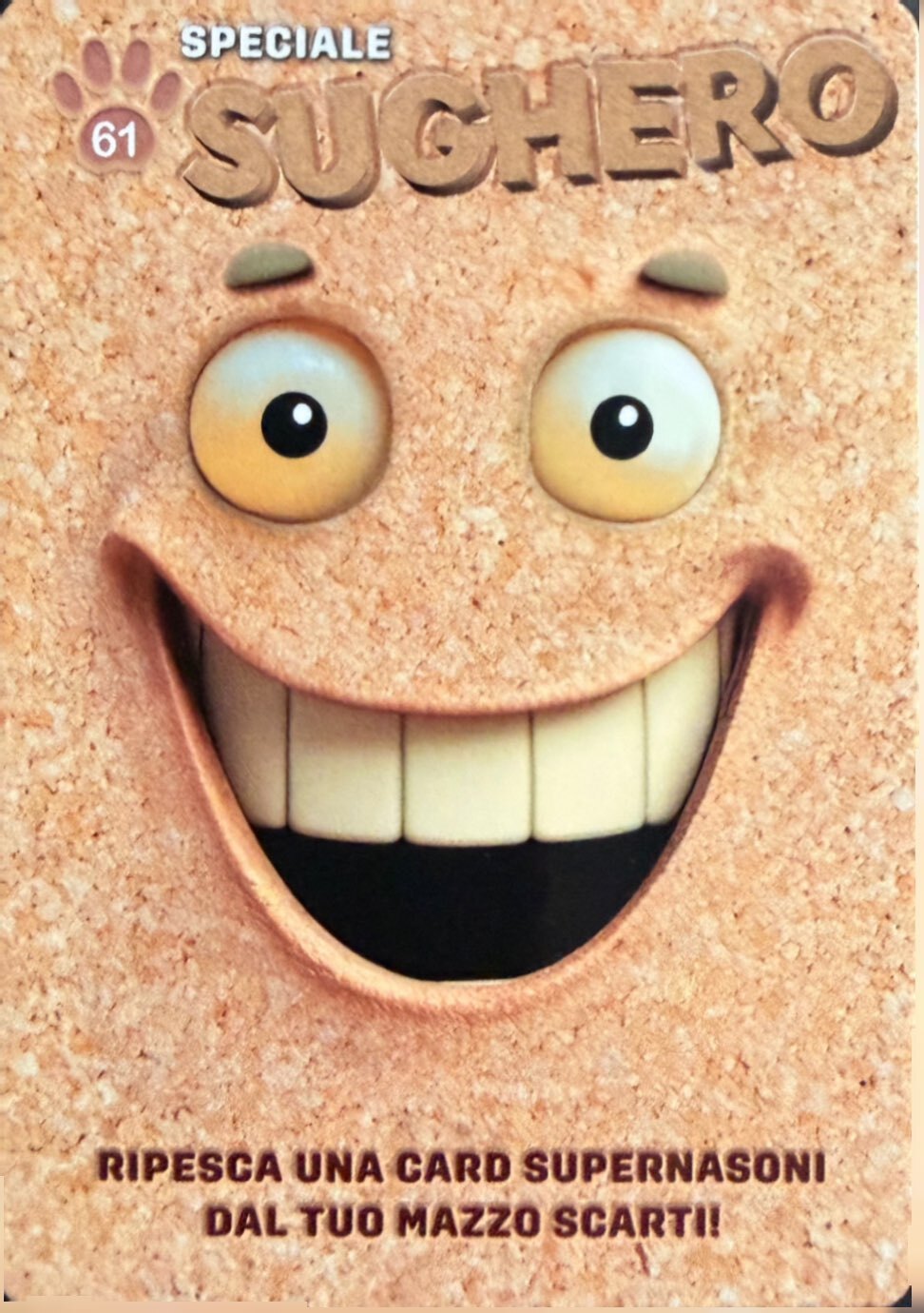 Amici Cucciolotti 2026 Pizzardi Editore - Card a scelta da 1 a 80