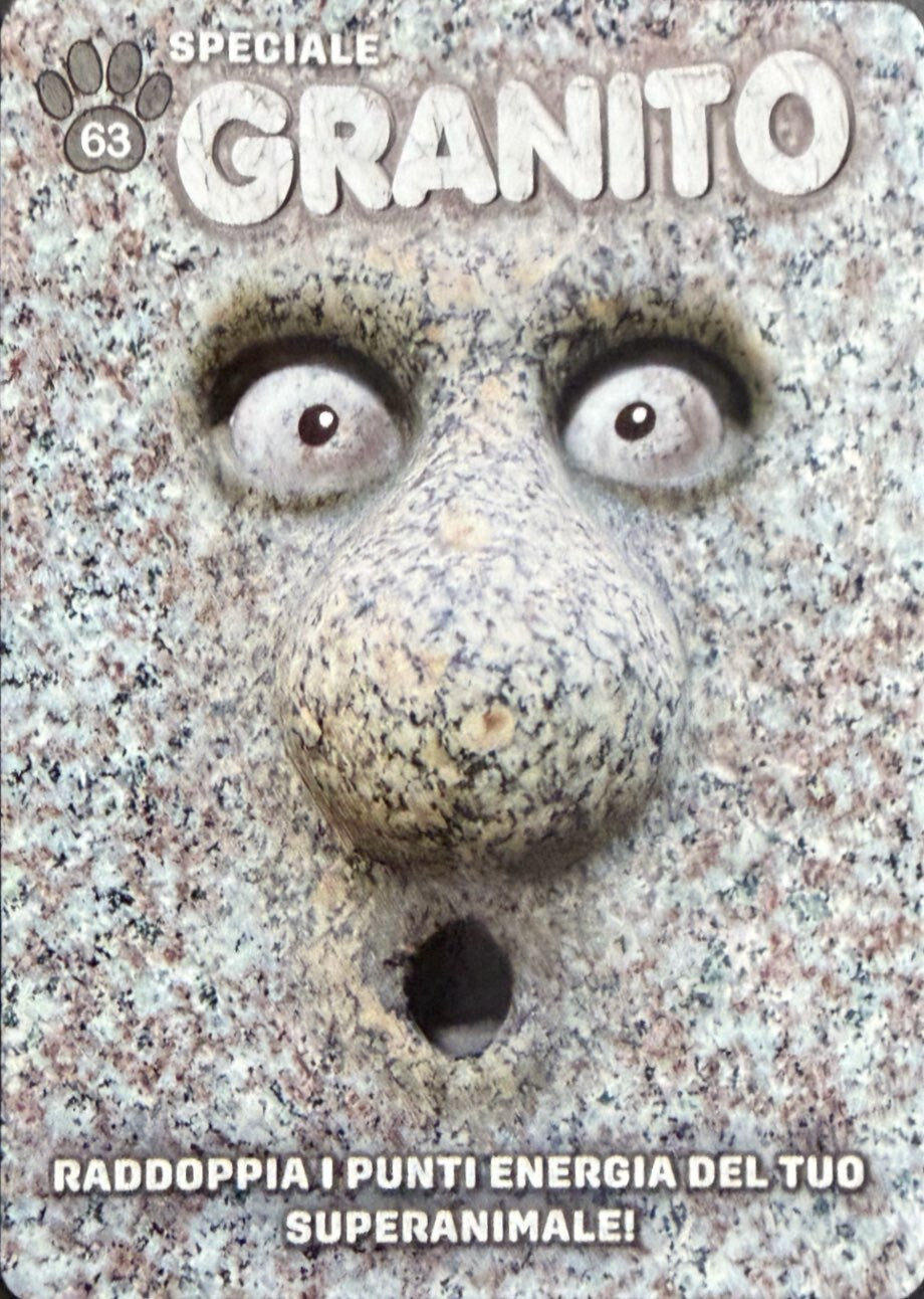 Amici Cucciolotti 2026 Pizzardi Editore - Card a scelta da 1 a 80