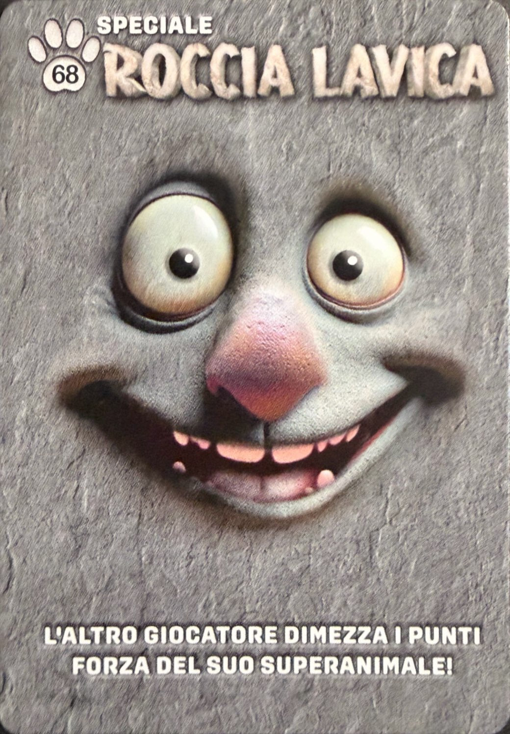 Amici Cucciolotti 2026 Pizzardi Editore - Card a scelta da 1 a 80