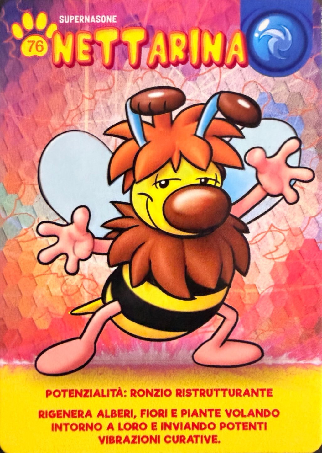 Amici Cucciolotti 2026 Pizzardi Editore - Card a scelta da 1 a 80