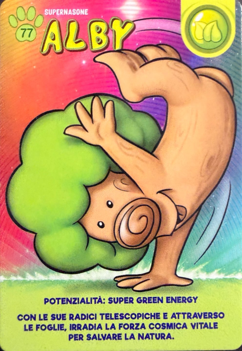 Amici Cucciolotti 2026 Pizzardi Editore - Card a scelta da 1 a 80