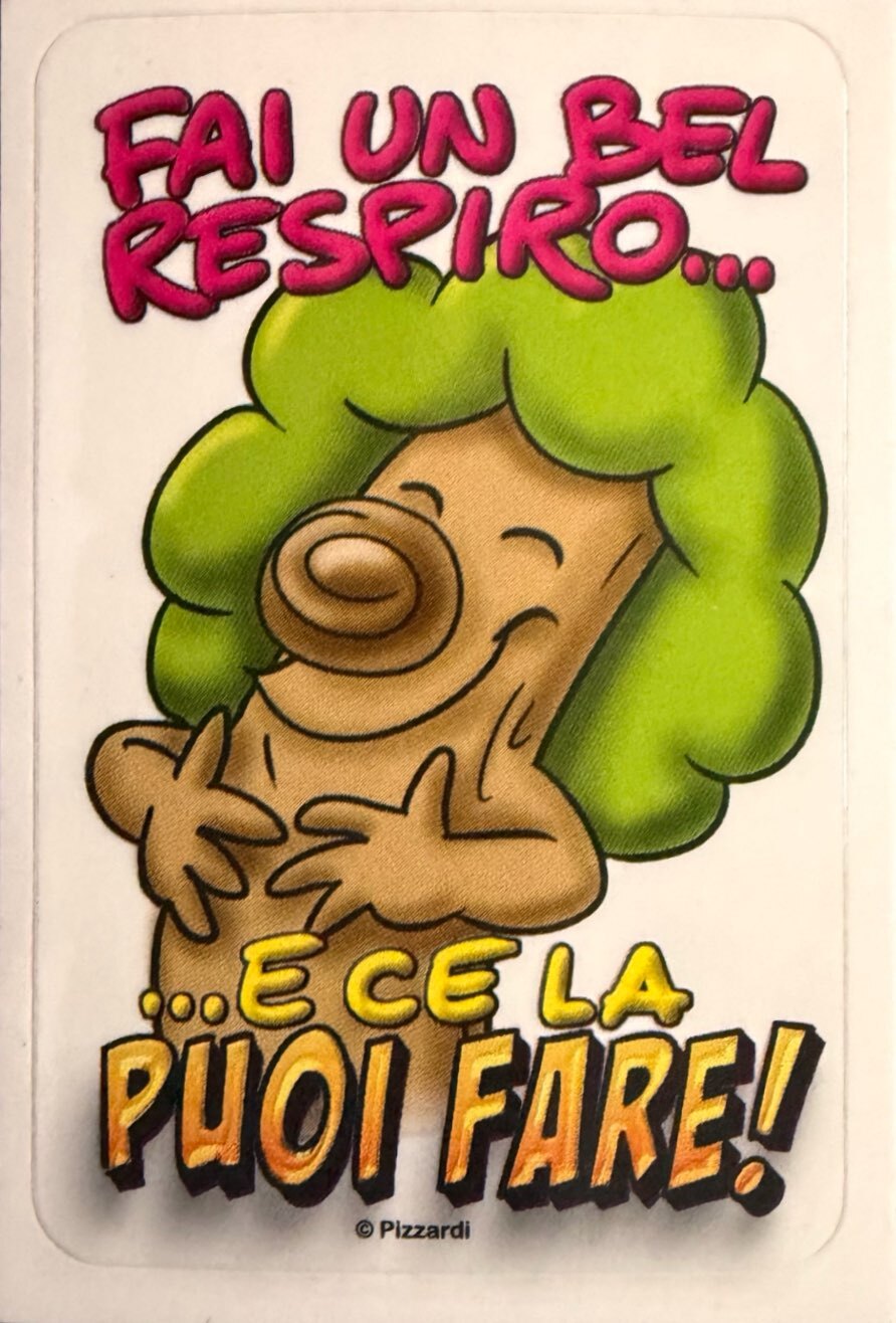 Amici Cucciolotti 2026 Pizzardi Editore - Figurine a Scelta 1-250