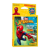 Spider-Man – Unlock Your Powers - Ecoblister Panini