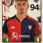 Calciatori Panini 2025/26 - Scegli figurina da 1 a 219