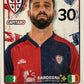 Calciatori Panini 2025/26 - Scegli figurina da 1 a 219
