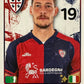 Calciatori Panini 2025/26 - Scegli figurina da 1 a 219