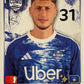 Calciatori Panini 2025/26 - Scegli figurina da 1 a 219