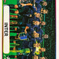 Calciatori Panini 2025/26 - Scegli figurina da 1 a 219