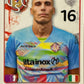 Calciatori Panini 2025/26 - Scegli figurina da 1 a 219