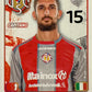 Calciatori Panini 2025/26 - Scegli figurina da 1 a 219
