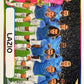 Calciatori Panini 2025/26 - Scegli figurina da 1 a 219