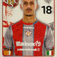Calciatori Panini 2025/26 - Scegli figurina da 1 a 219