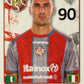 Calciatori Panini 2025/26 - Scegli figurina da 1 a 219